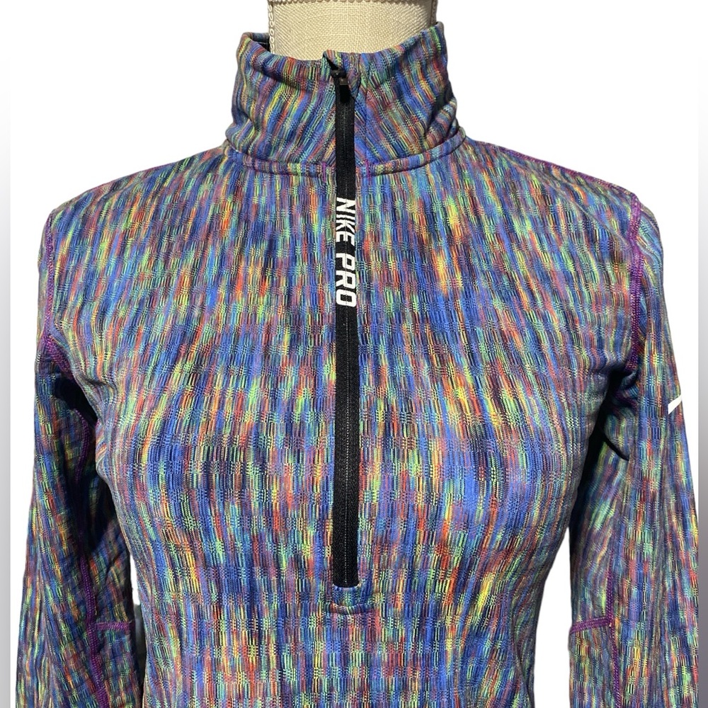 Nike Pro Hyperwarm - image 4